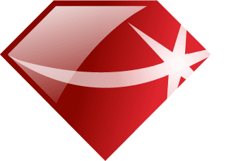 Radiant CMS